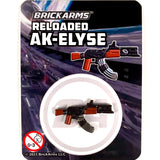 BrickArms AK-Elyse RELOADED