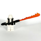 BrickArms M2 Flamethrower